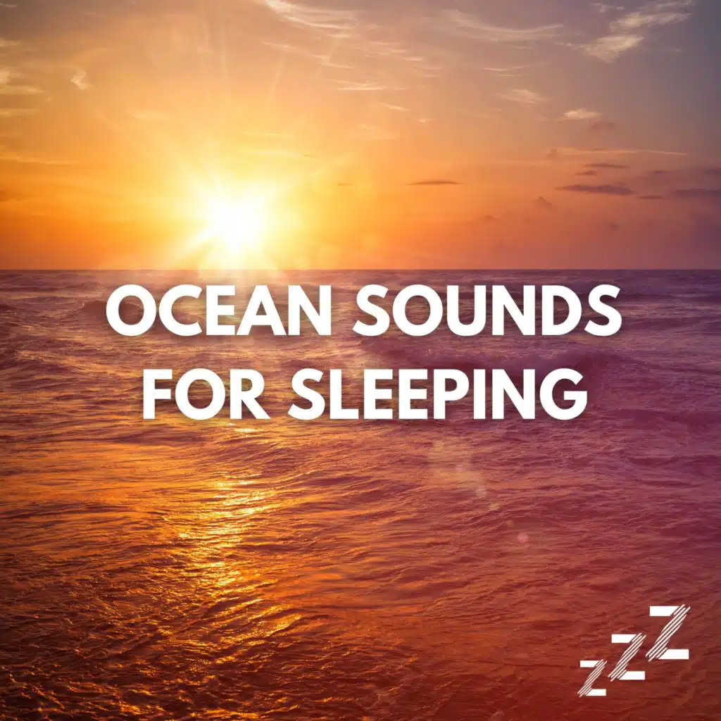 Ocean Sounds 2 Minutes (Loopable, No Fade)