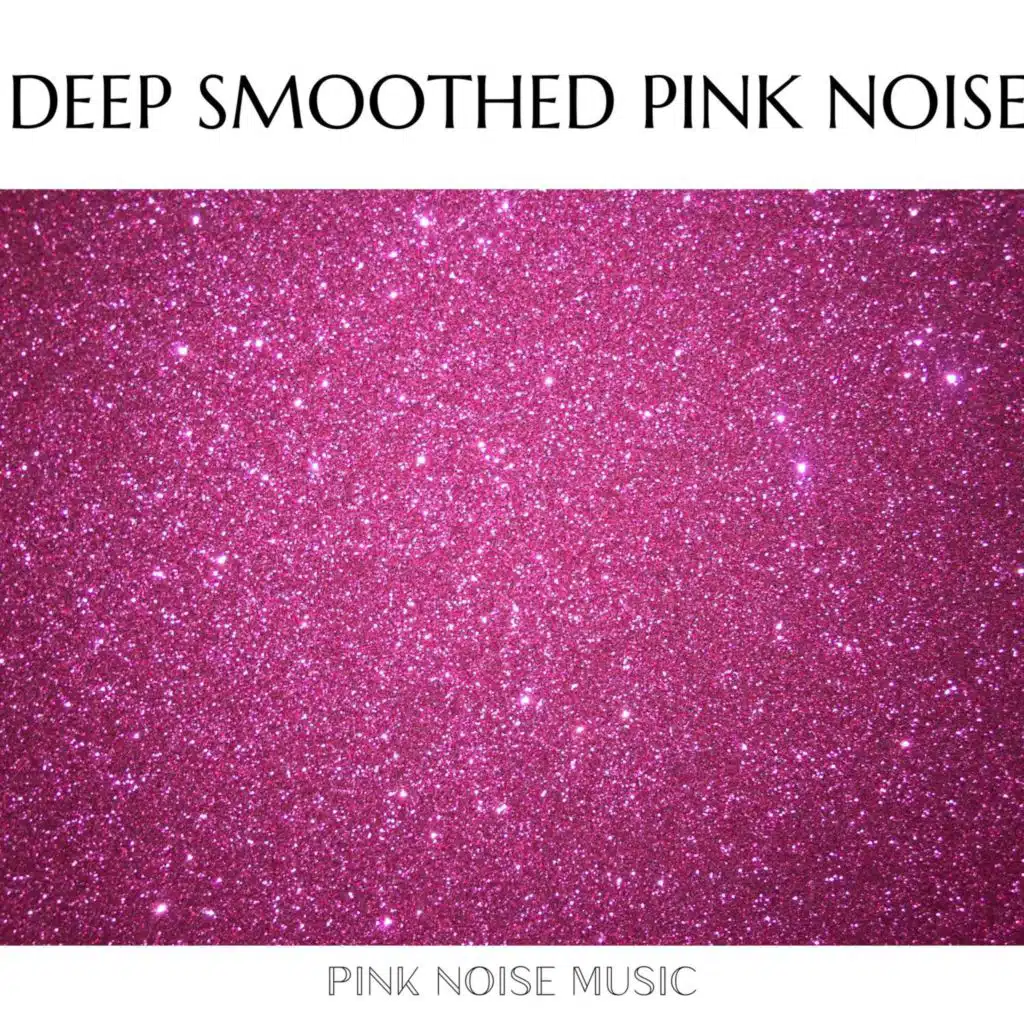 Pink Noise Piano - Optimistic Thought