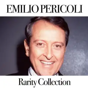 Emilio Pericoli: Rarity Collection