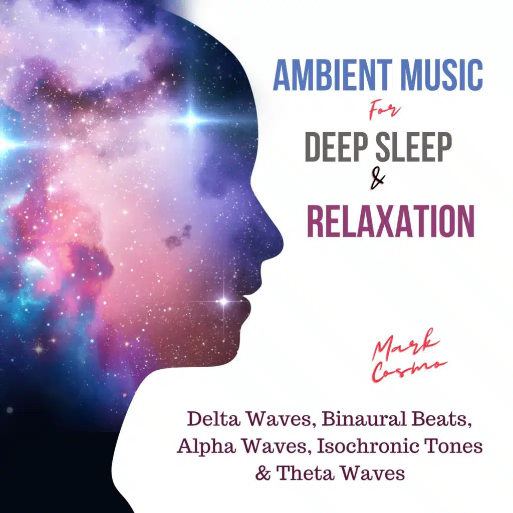 Ambient Deep Sleep