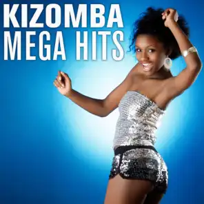 Kizomba Mega Hits