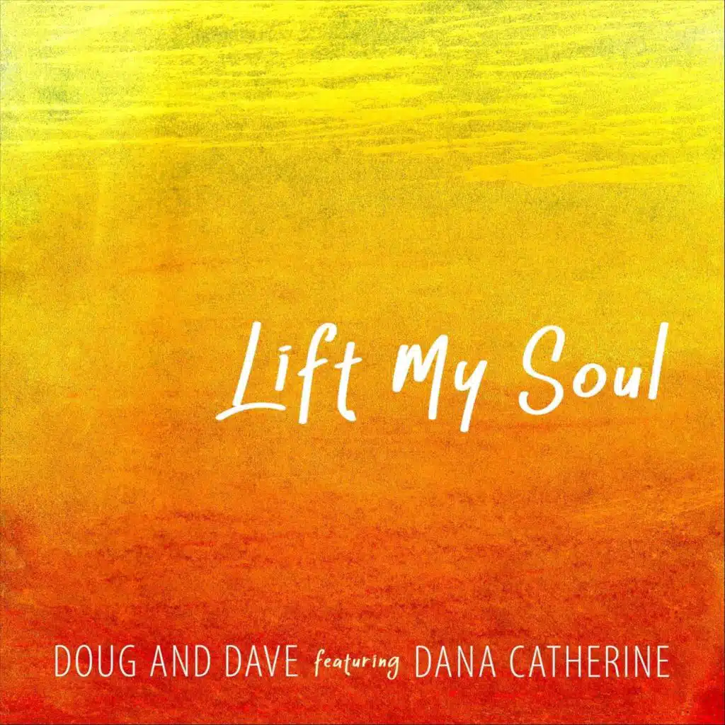 Doug and Dave