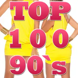 Top 100 90's