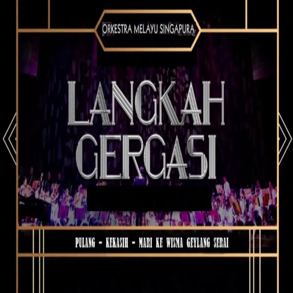Kekasih