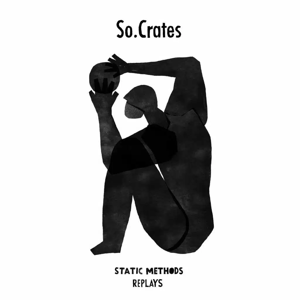 Static Methods Replays