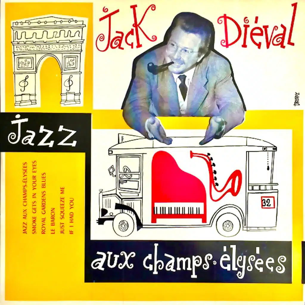 Solitude (Remastered)