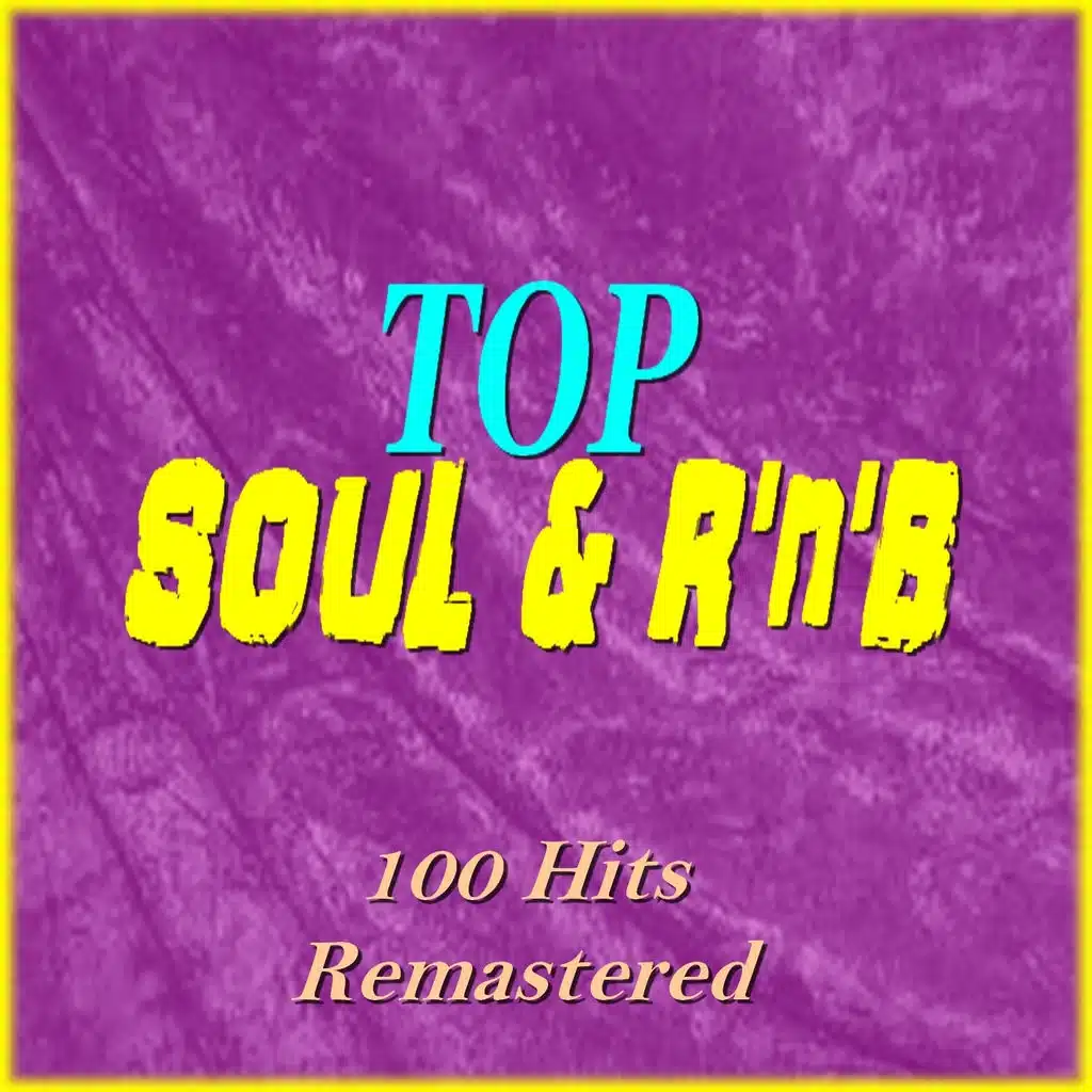 Manhattan at Six (Instrumental) [Remastered]