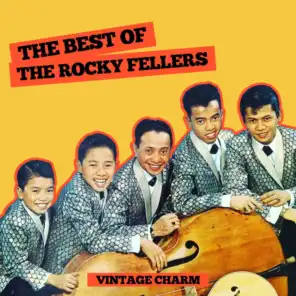The Rocky Fellers