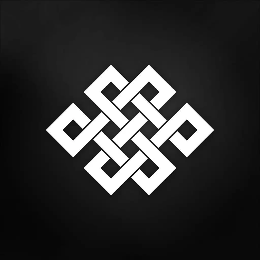 High Altitude Desert / Shear Stress