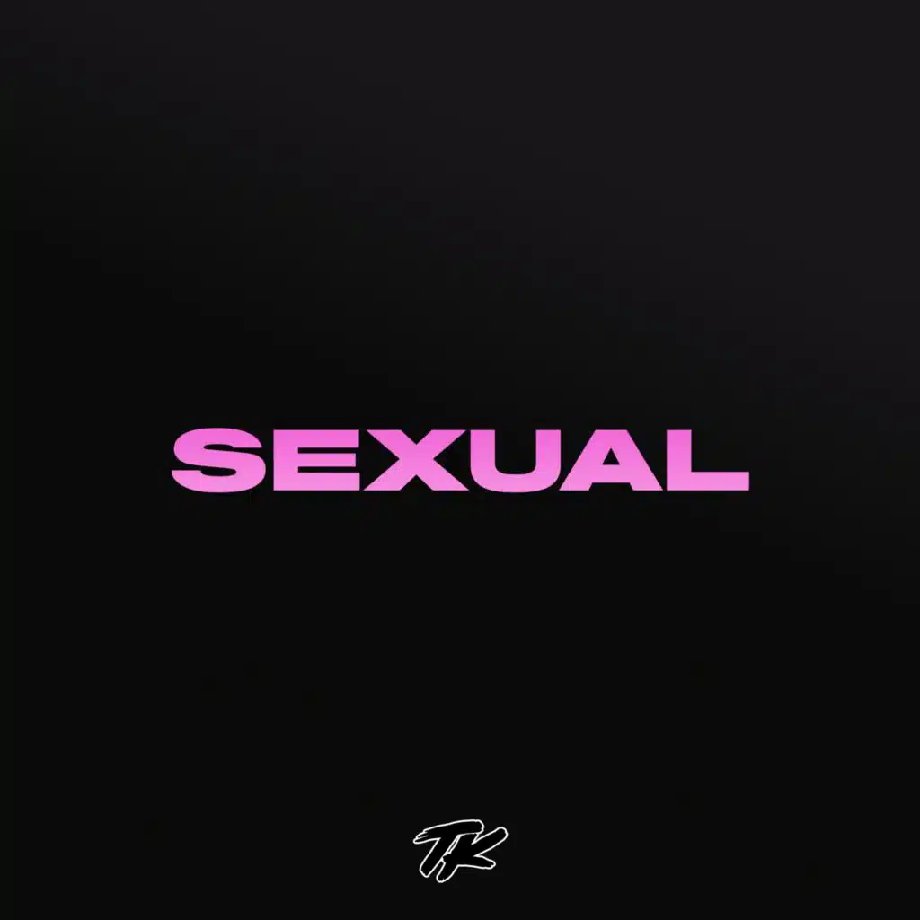SEXUAL