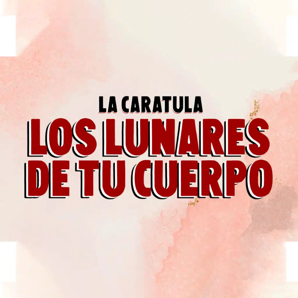 La Caratula