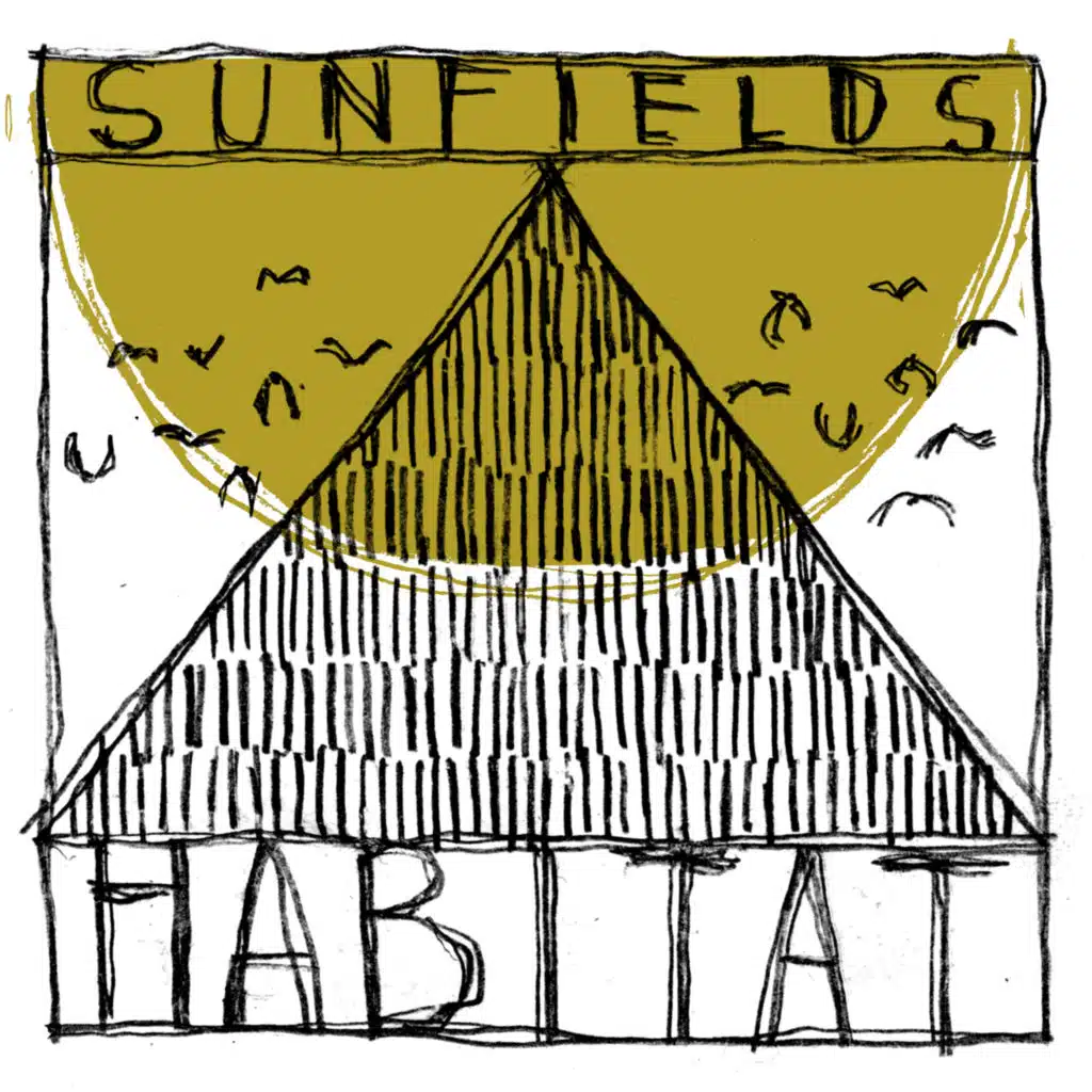 Habitat