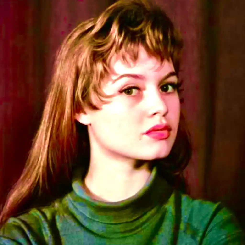 What's New? (Remastered)