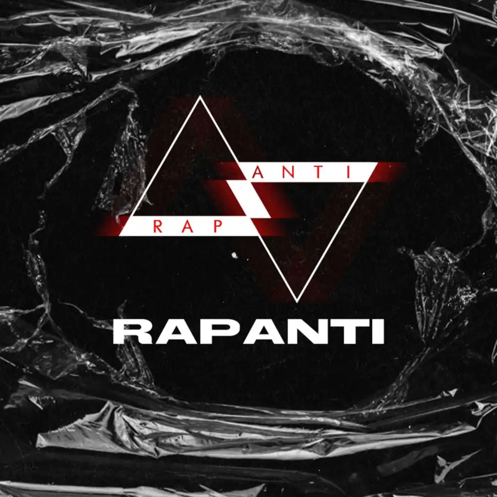 Freestyle X Rapanti