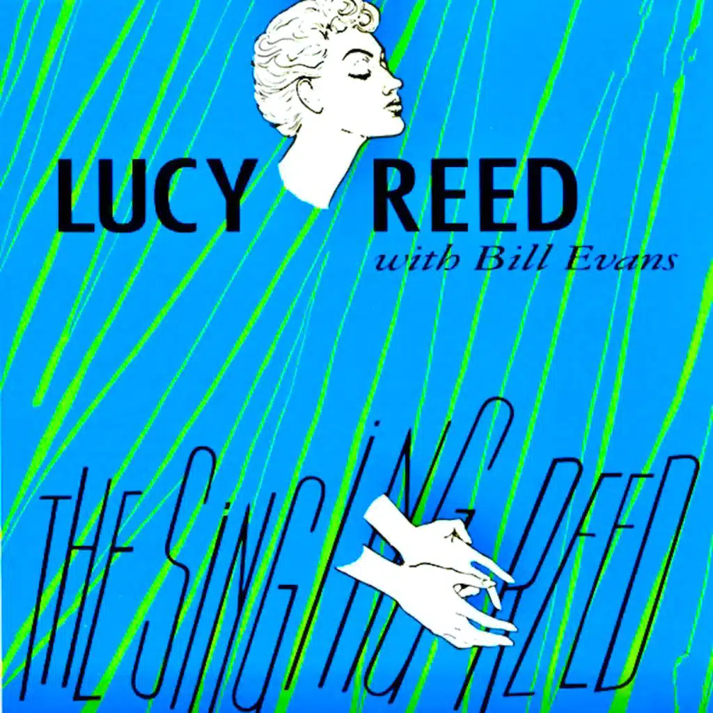 The Singing Reed (Remastered) [feat. Bill Evans]