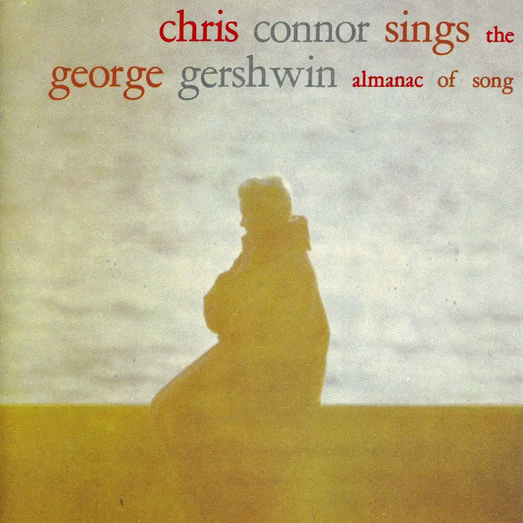 Sings The Complete George Gershwin Almanac Of Song (Remastered)