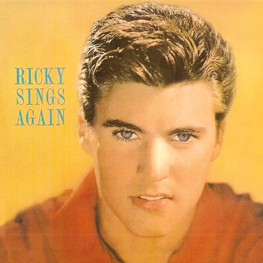 Gloomy Sunday (Remastered)