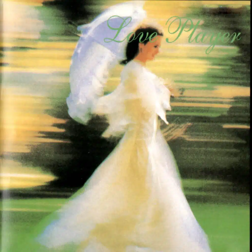 Young Pops Orchestra