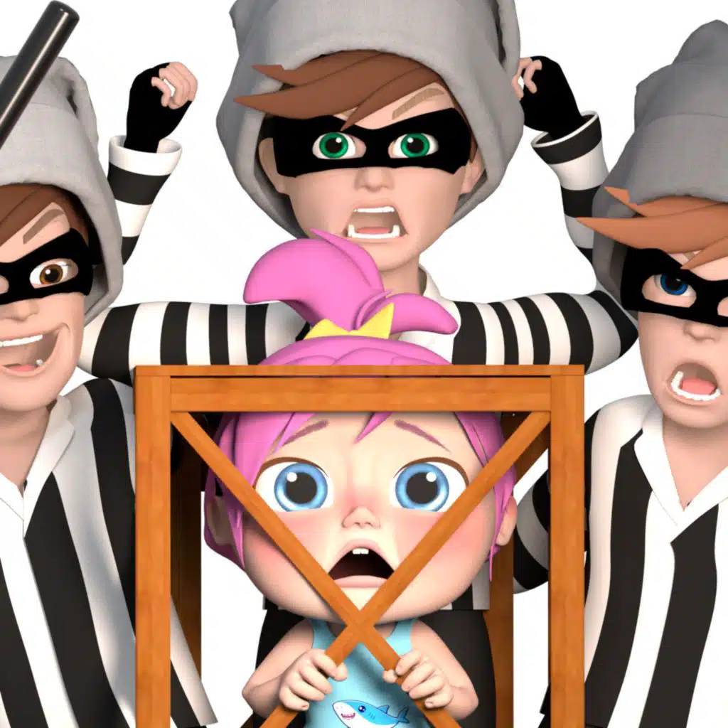 وينك يا لولو