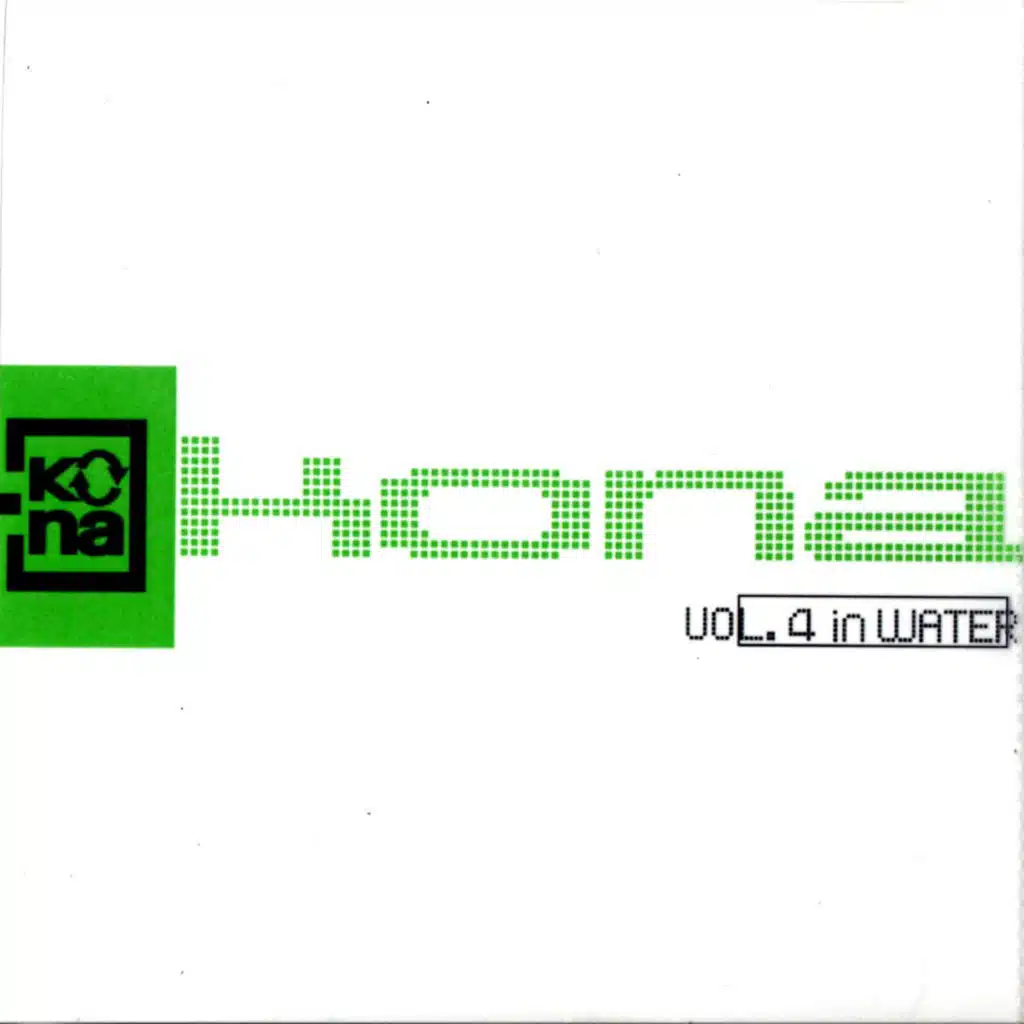 Last Scene (마지막 장면)