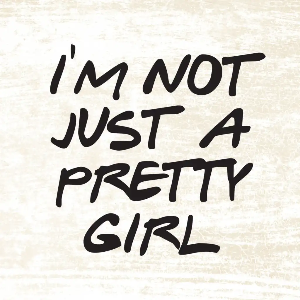 Pretty Girl (Radio Edit)