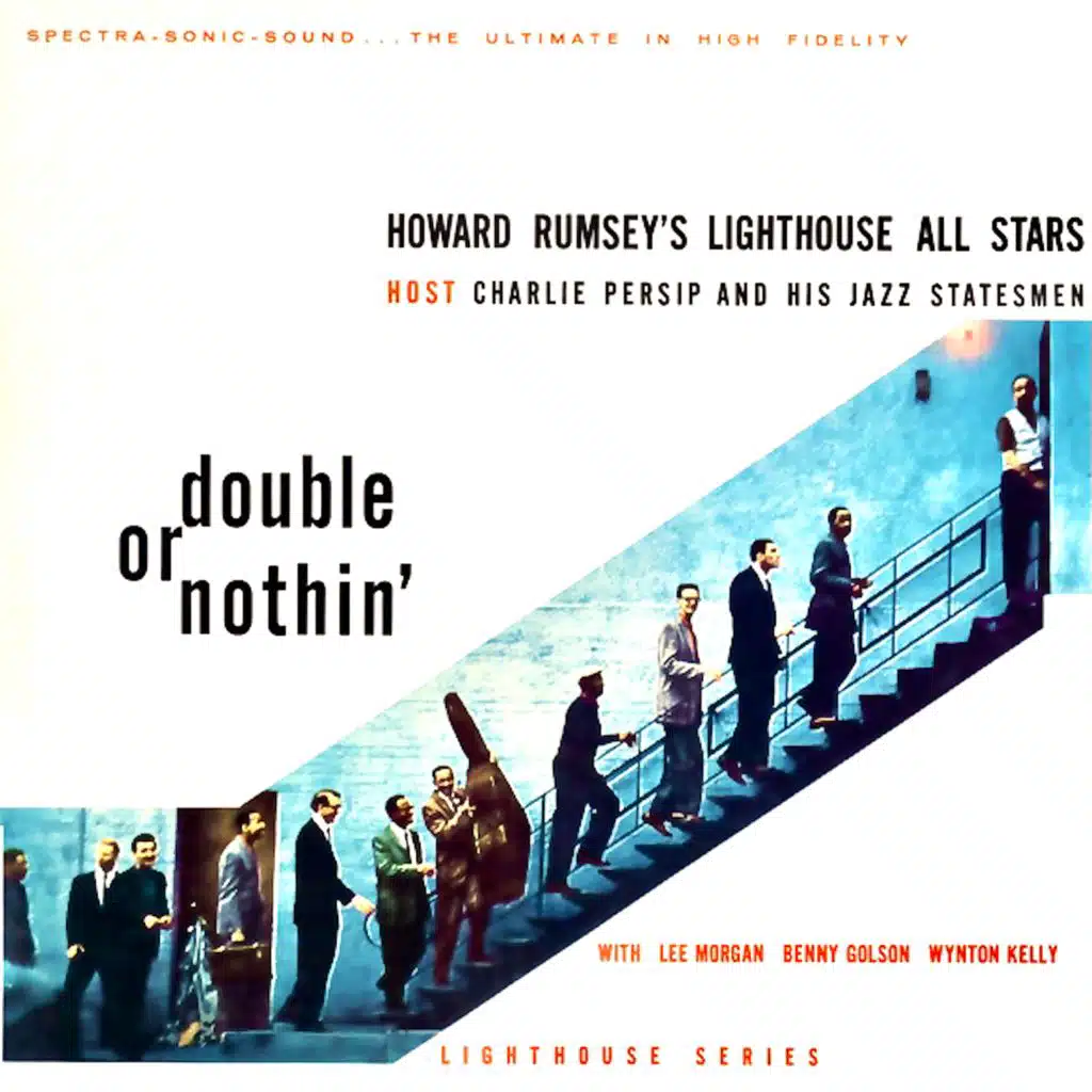 Reggie Of Chester (Remastered)