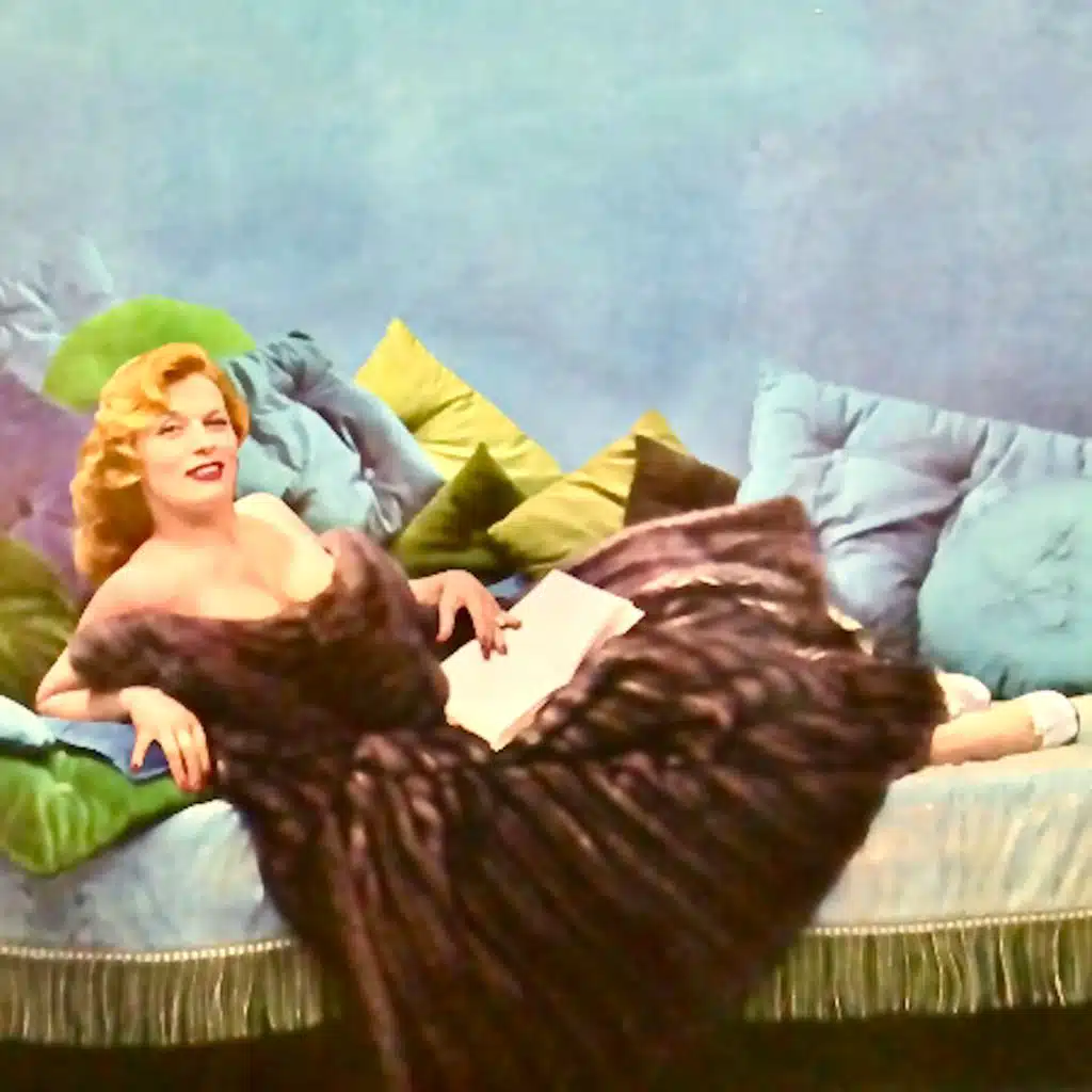 Mother Fuyer (Remastered)