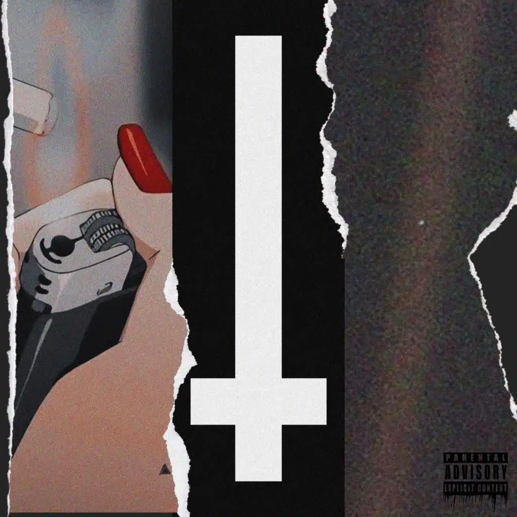 Clima Mental, Vol. 1