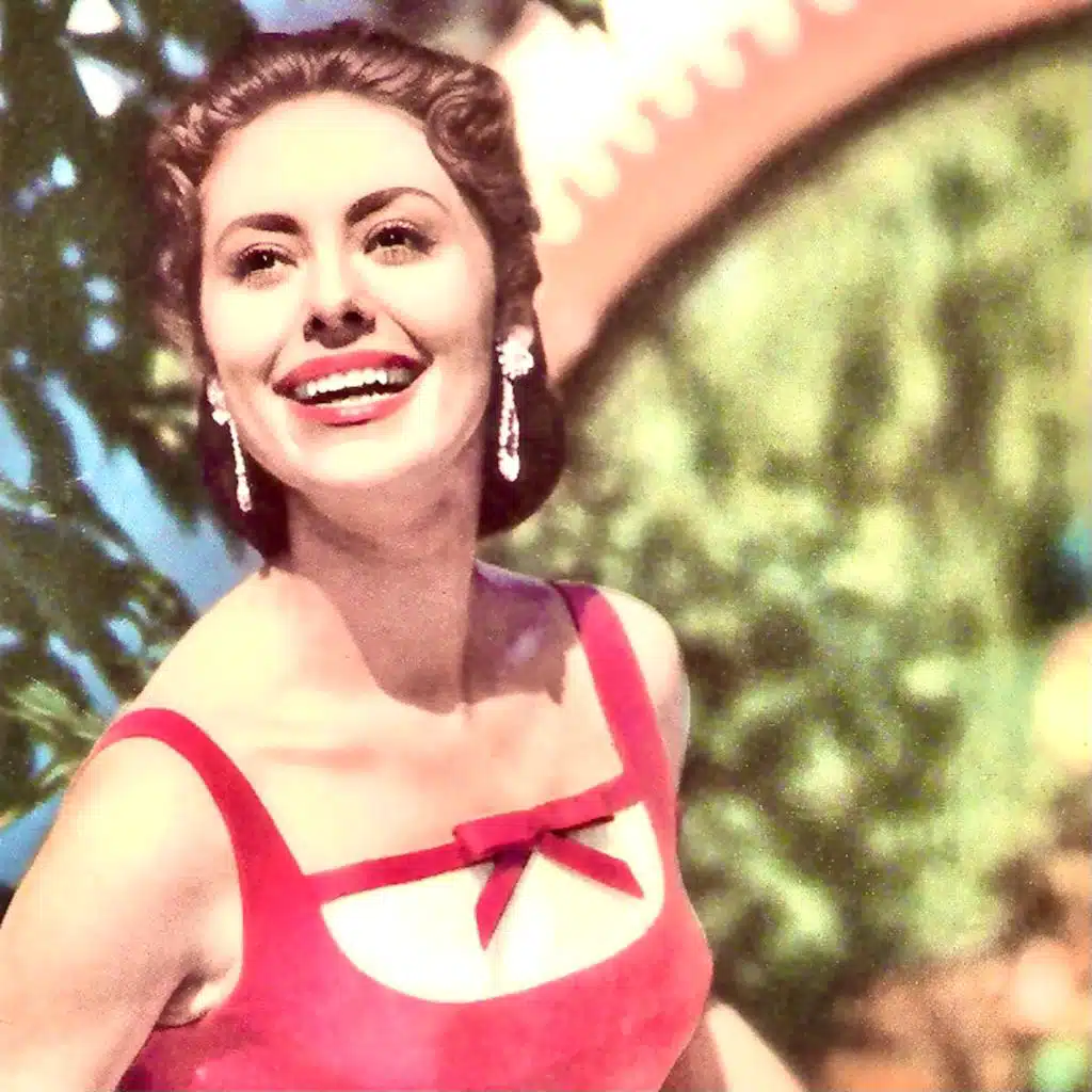 Is You Is Or Is You Ain't My Baby? (Remastered)