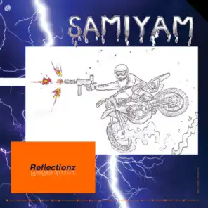 Samiyam