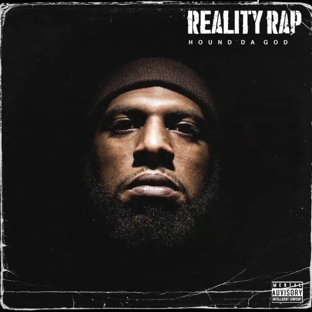 Reality Rap