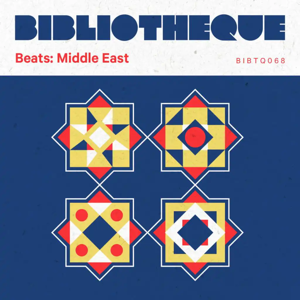 Beats: Middle East