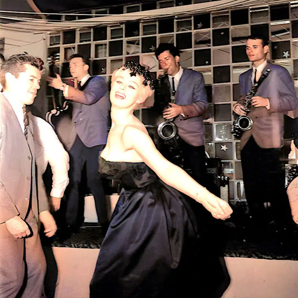 I Lost My Baby (Remastered)