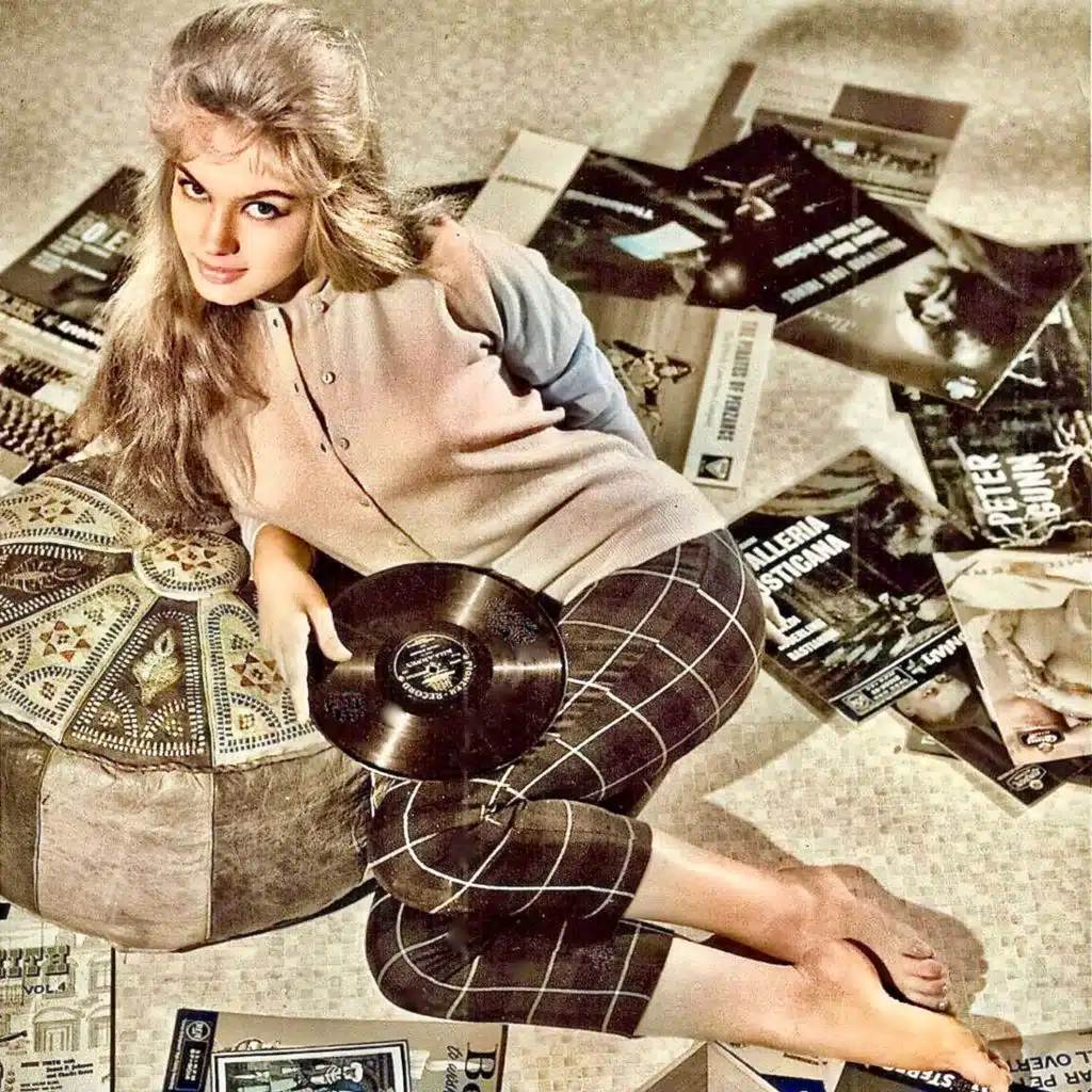 Cou-Couche Panier (Remastered)