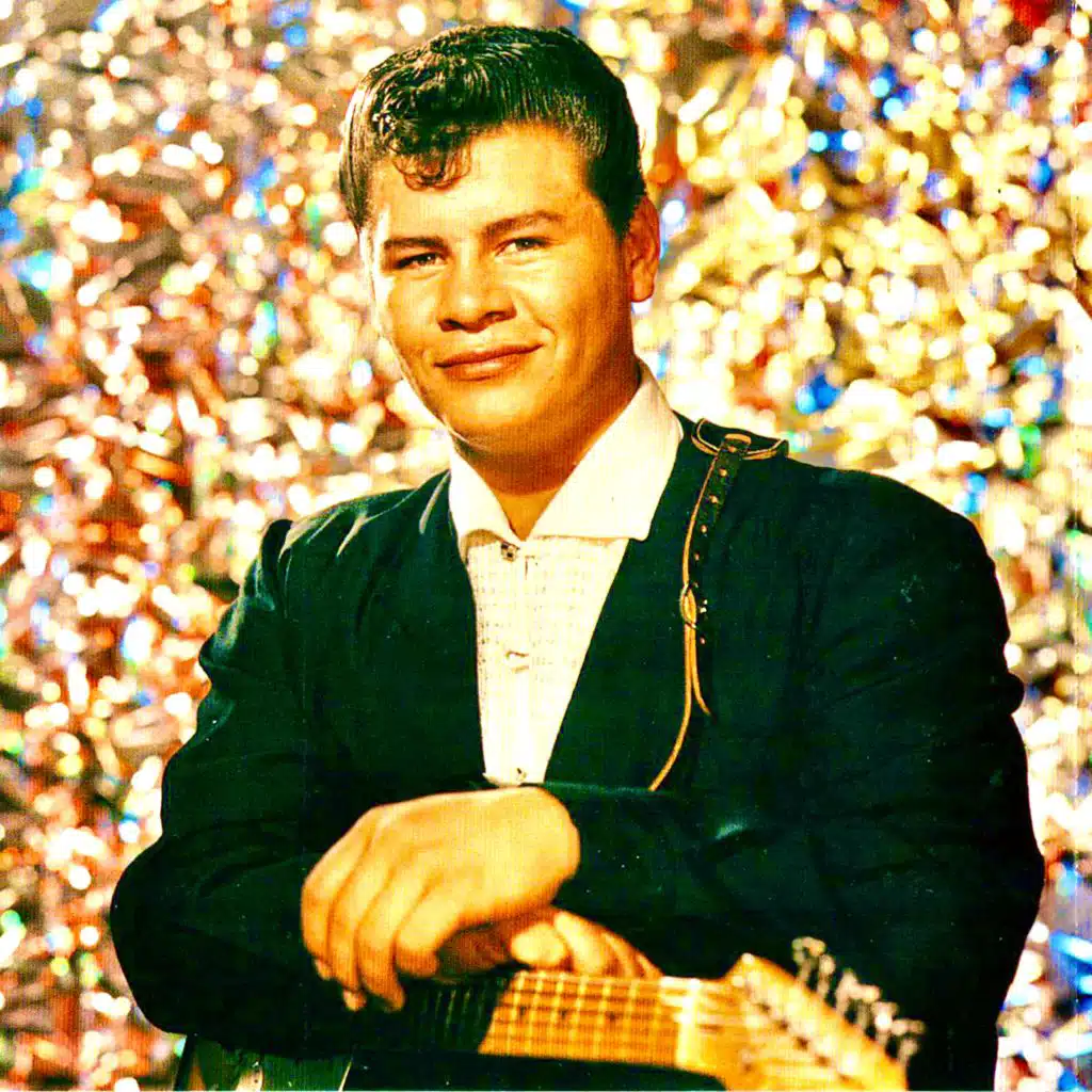 Richie Valens