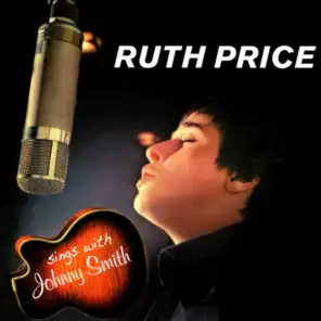Ruth Price