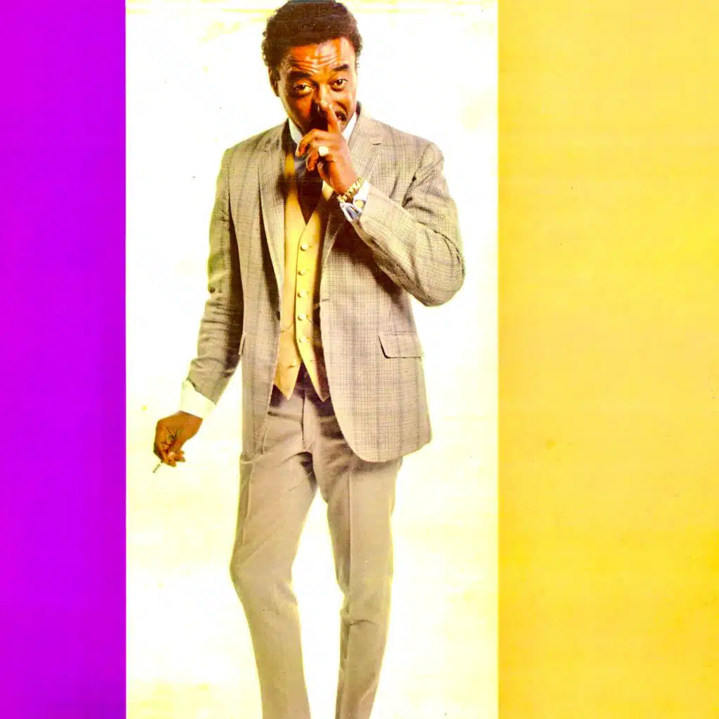 Fat Mouth (Remastered)