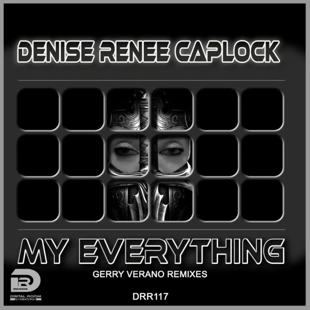 Denise Renee Caplock
