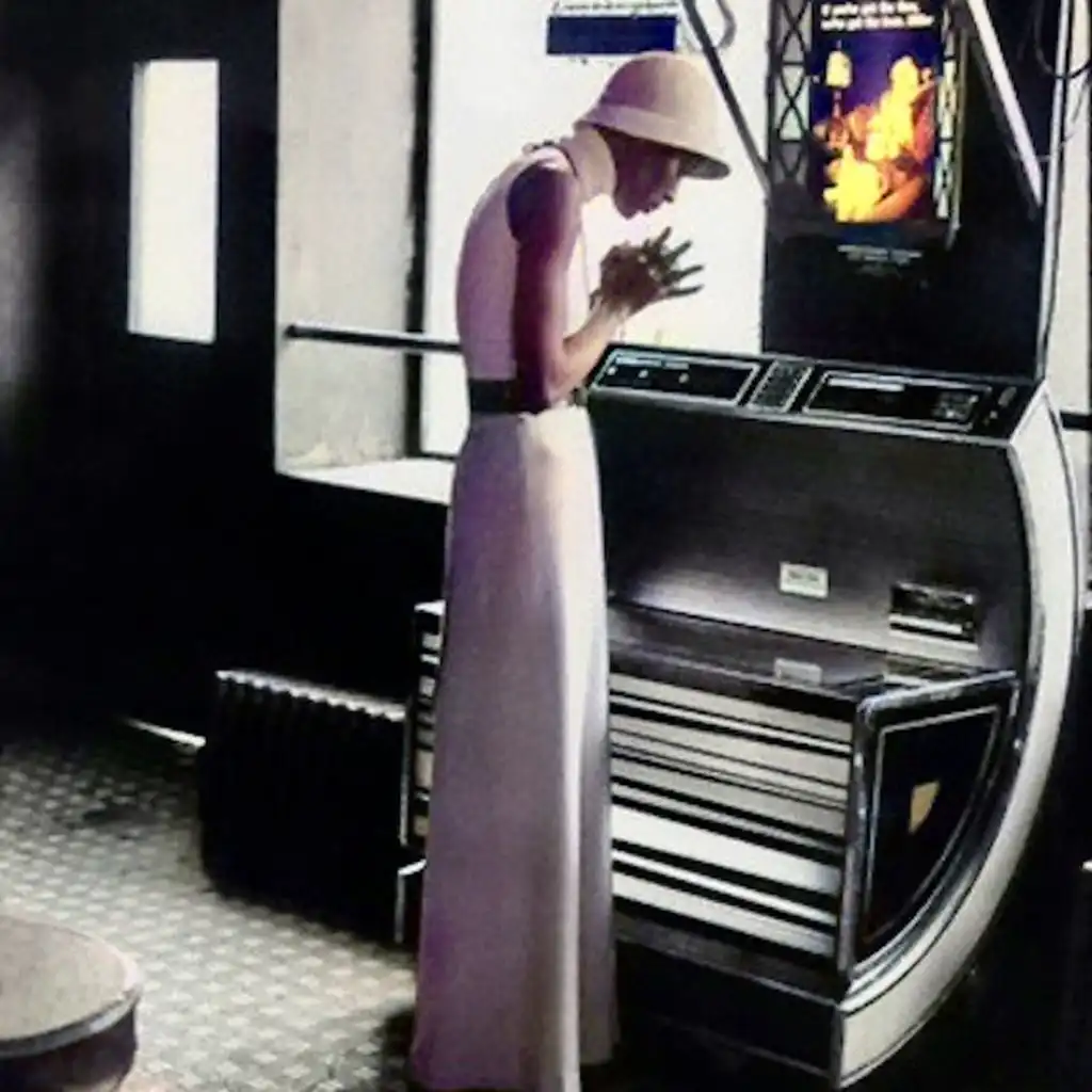 Call For All Demons (Remastered)