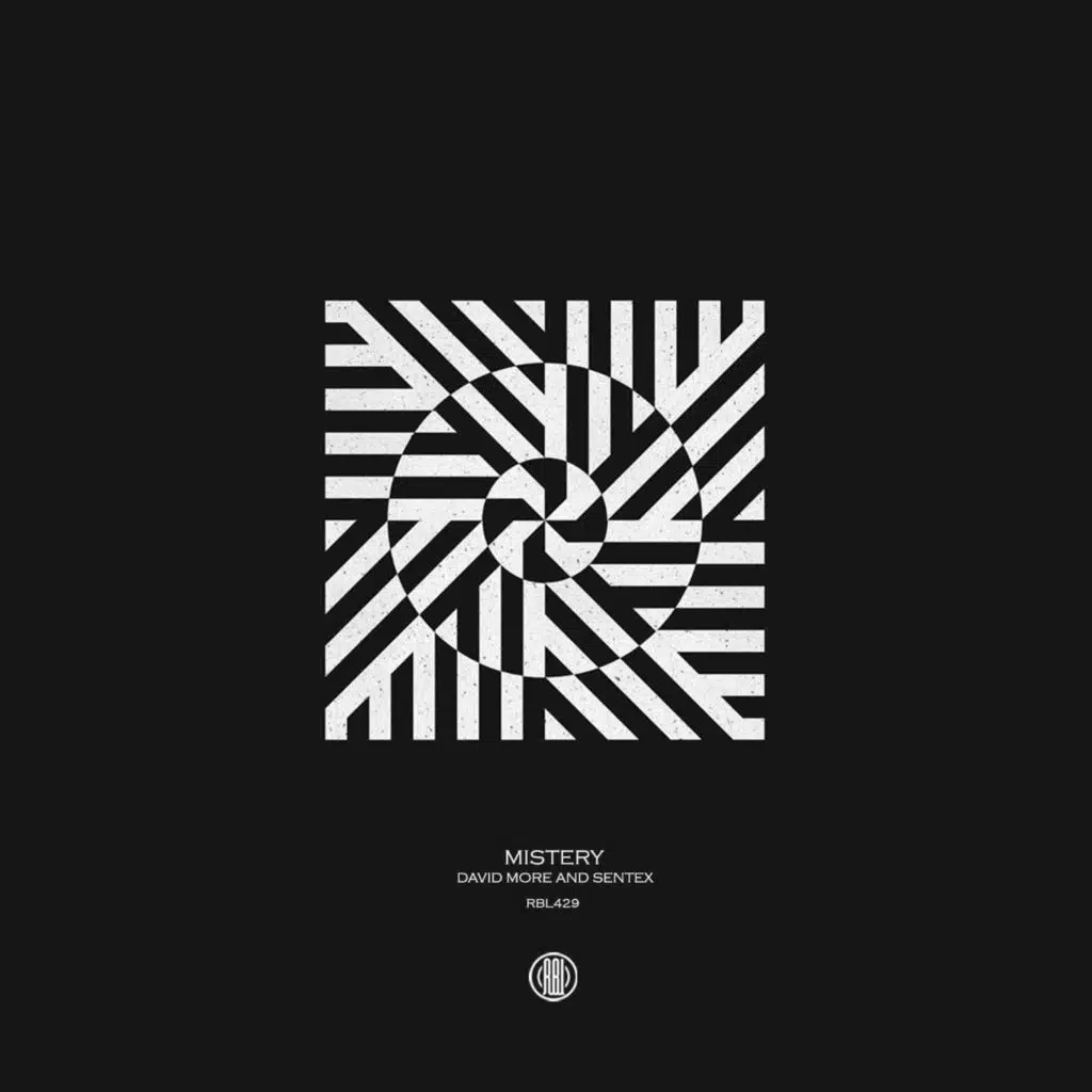 David More and Sentex