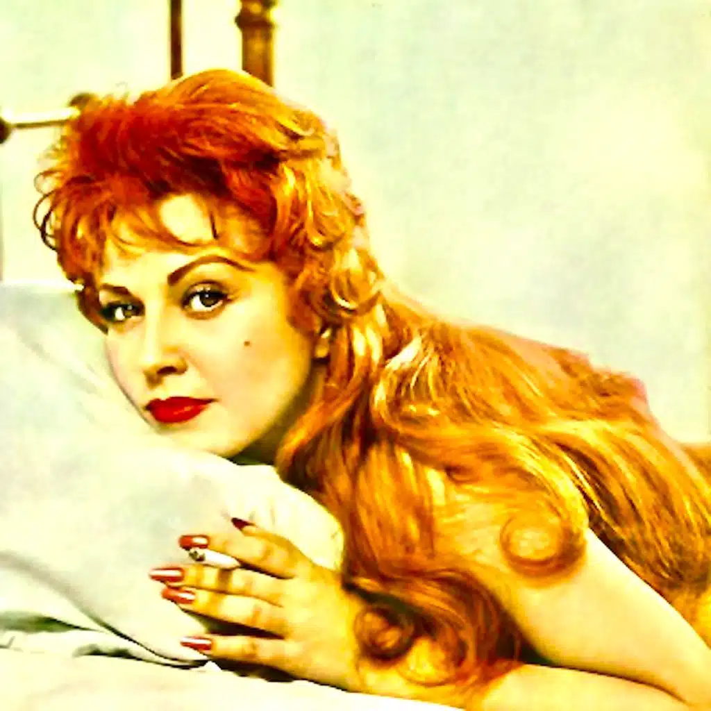 The Sound Of The Johnny Smith Guitar  1960 (Remastered)