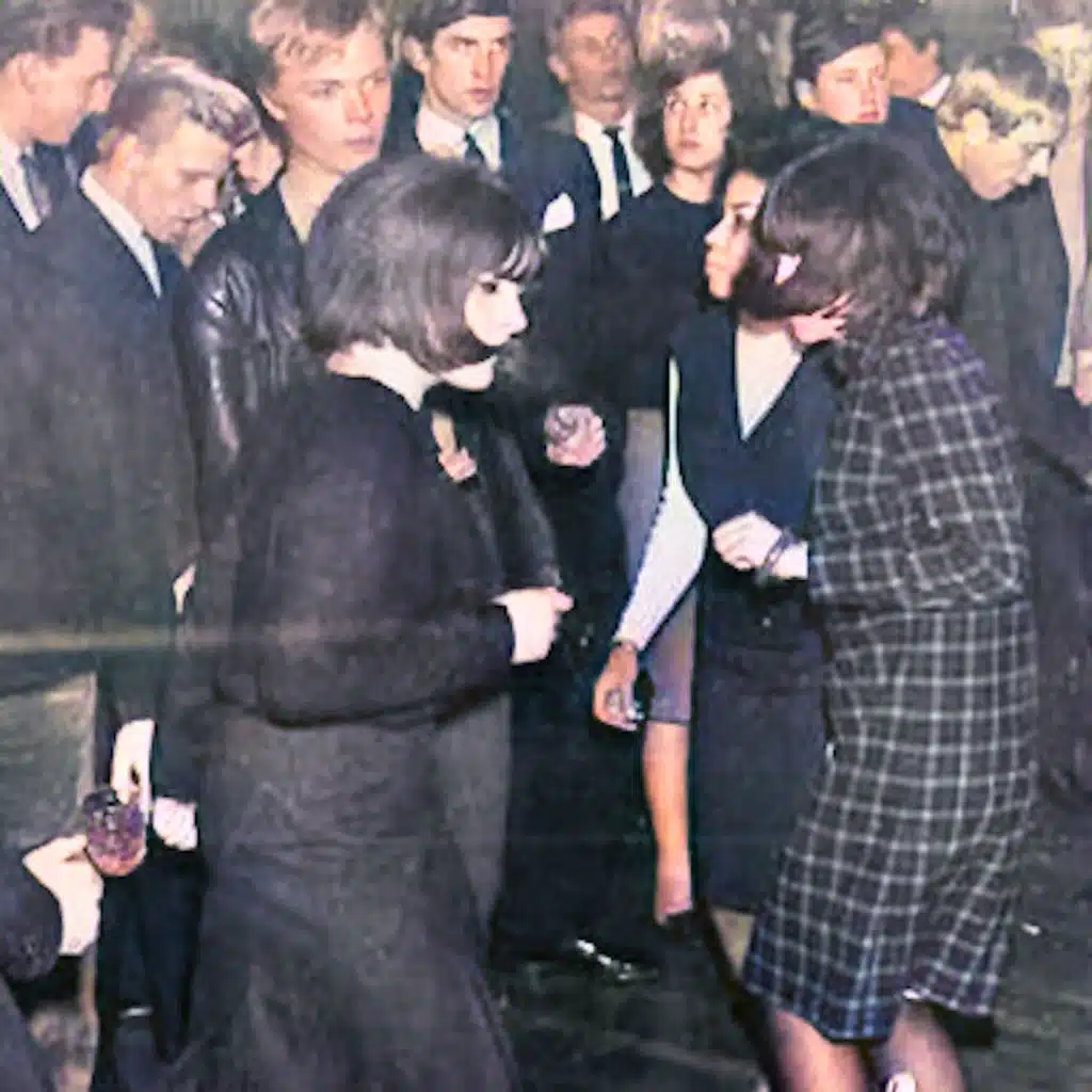 The Snake (Remastered)