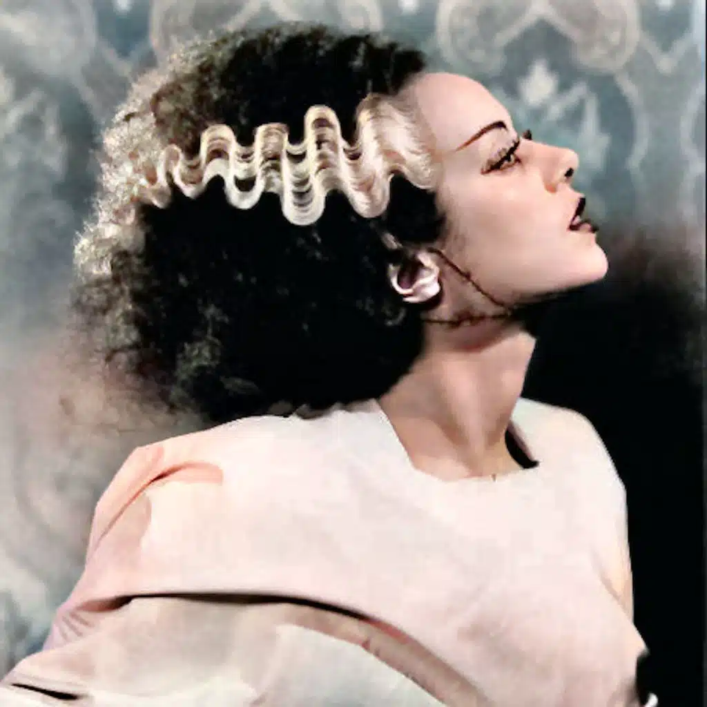 Private Lives (Remastered)