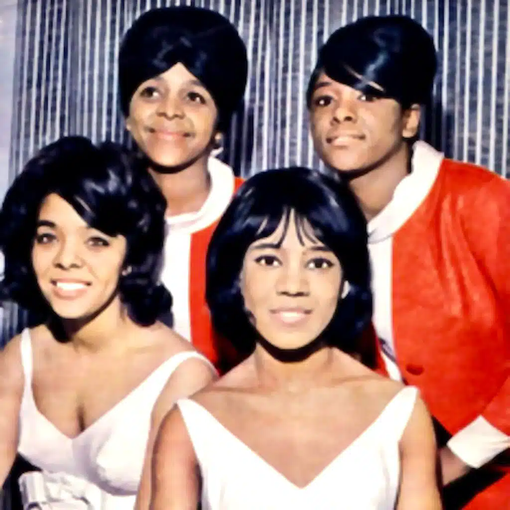 Phil Harvey (Phil Spector)