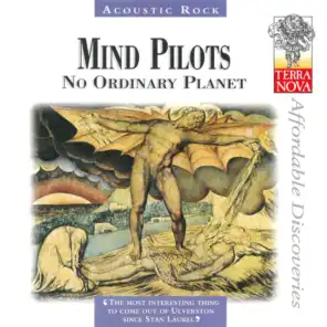 Mind Pilots