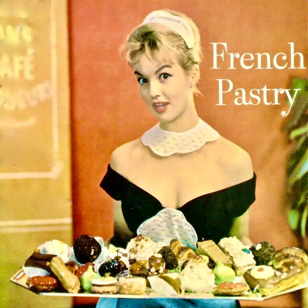 Mmmm...Relaxing Sounds For A Lockdown? (Remastered)