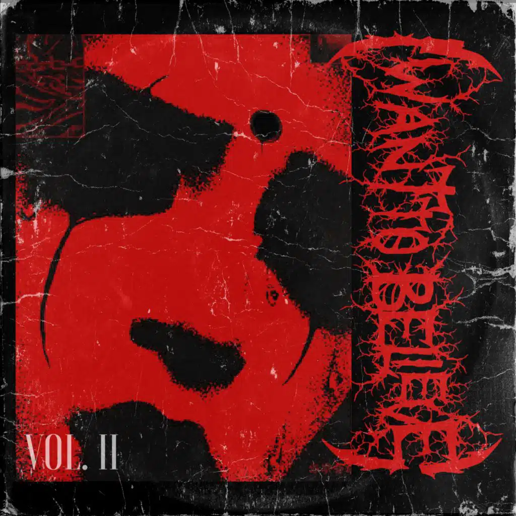 I want to believe, Vol. II