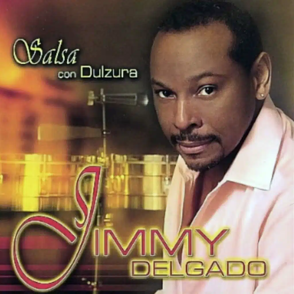 Ritmo y Melodia