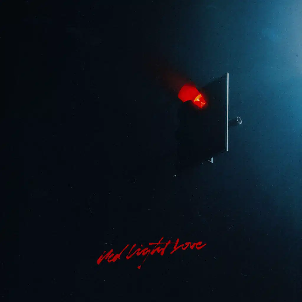 Red Light Love