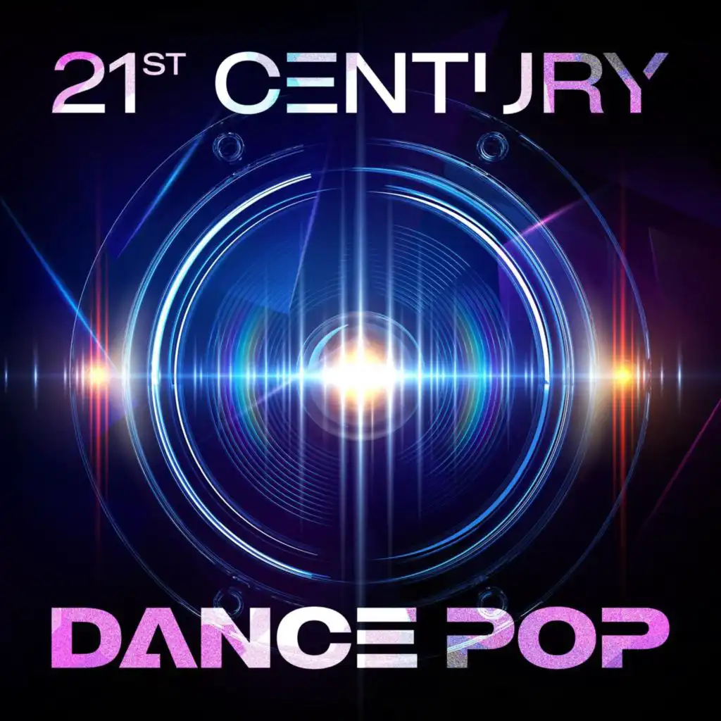 21st Century Dance Pop